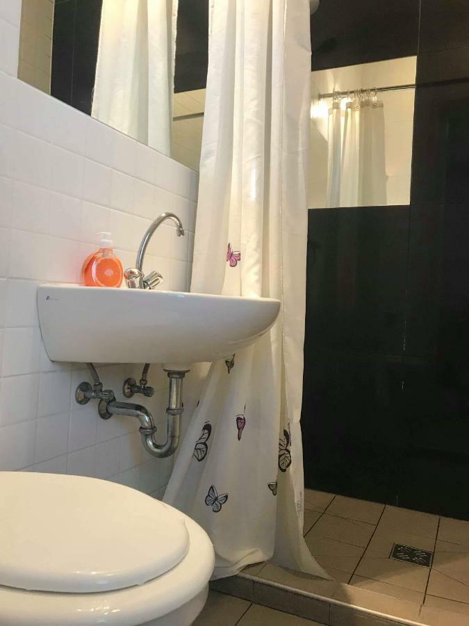Gyulai Meseház Apartman Exterior foto
